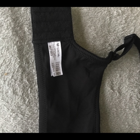 Brooks Glycerin 19 Shoes GUC - Picture 3 of 5